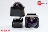 MODULE BI MINI 1.5 INCH R+ 2.0