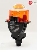 Bi Led Red Turbo 3.0