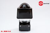 MODULE BI MINI 1.5 INCH R+ 2.0