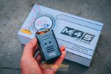 ĐÈN TRỢ SÁNG TITAN MOTO M45 HYPER