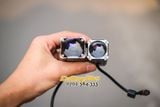ĐÈN TRỢ SÁNG M10 ULTRA V2