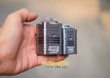 ĐÈN TRỢ SÁNG M10 ULTRA V2
