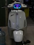 BI CẦU AES EV6