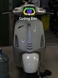 BI CẦU AES EV6