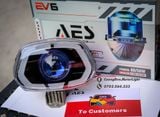 BI CẦU AES EV6