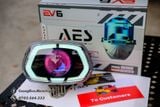 BI CẦU AES EV6