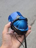 BI CẦU AES EV6