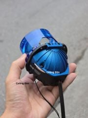  BI CẦU AES EV6 