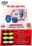 BI CẦU AES EV6