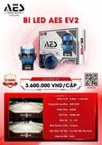 Bi Cầu AES EV2 2.0