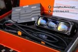 ĐÈN TRỢ SÁNG AOZOOM EX3 LED EXTRA LIGHTS