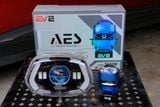 Bi Cầu AES EV2 2.0