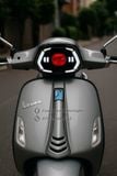 Bi Cầu AES EV2 2.0