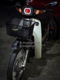 Bi Cầu AES EV2 2.0