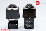 MODULE BI MINI 1.5 INCH R+ 2.0