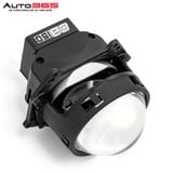 BI LED TITAN MOTO CB150