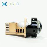 BI LASER X-LIGHT V20L NEW