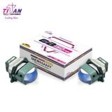 BI LED TITAN MOTO CB150 PRO SQUARE