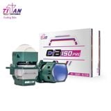 BI LED TITAN MOTO CB150 PRO SQUARE
