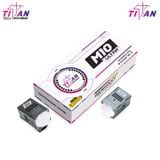 ĐÈN TRỢ SÁNG M10 ULTRA V2