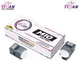 ĐÈN TRỢ SÁNG M10 ULTRA V2