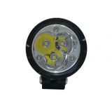 ĐÈN TRỢ SÁNG TUN - 3XP