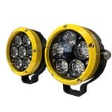 ĐÈN TRỢ SÁNG TUN - 50+