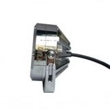 ĐÈN TRỢ SÁNG TUN - 70C