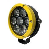 ĐÈN TRỢ SÁNG TUN-70+
