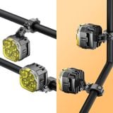 ĐÈN TRỢ SÁNG LOBOO L12 PRO