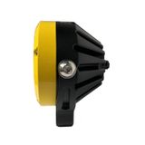 ĐÈN TRỢ SÁNG TUN - 50+