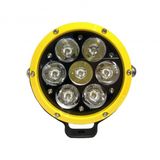 ĐÈN TRỢ SÁNG TUN-70+