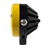 ĐÈN TRỢ SÁNG TUN-70+