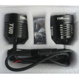 ĐÈN TRỢ SÁNG TUN - 3XP