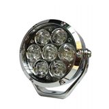 ĐÈN TRỢ SÁNG TUN - 70C