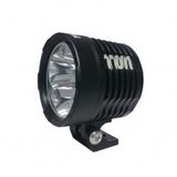 ĐÈN TRỢ SÁNG TUN - 3XP