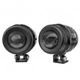ĐÈN TRỢ SÁNG TUN - X4VT
