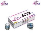 ĐÈN TRỢ SÁNG TITAN MOTO M10 PLUS