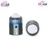 ĐÈN TRỢ SÁNG TITAN MOTO M10 PLUS