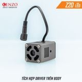 BI LED MINI KENZO Z20