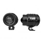 ĐÈN TRỢ SÁNG TUN - X4VT