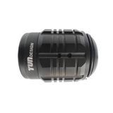 ĐÈN TRỢ SÁNG TUN - X4VT