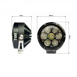 ĐÈN TRỢ SÁNG TUN - 70