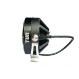 ĐÈN TRỢ SÁNG TUN - 70