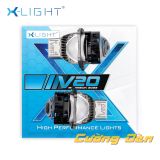 BI LED X-LIGHT V20 2023