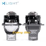 BI LED X-LIGHT V20 2023