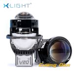 BI LED X-LIGHT V20 2023