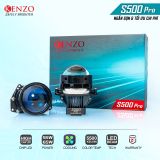 BI LED KENZO S500 Pro