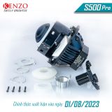 BI LED KENZO S500 Pro