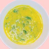  Xốt Bơ Tỏi Thêm (Dùng Tại Nhà Hàng) 